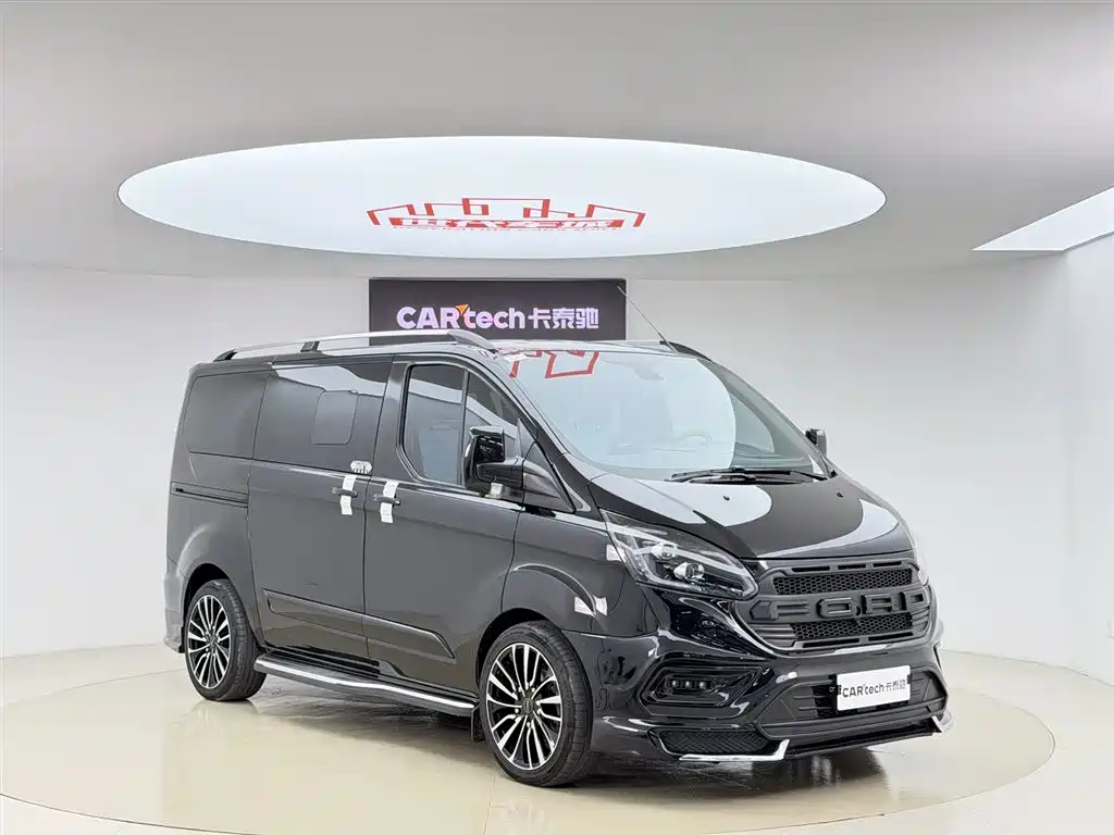 JUNTIAN DARK WARRIOR YOUTH