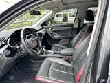 Фото 4 - Audi Q3
