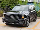 Photo 1 - GAC Trumpchi GS8