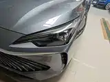 Фото 24 - Roewe i5