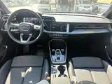 Фото 10 - Audi A3