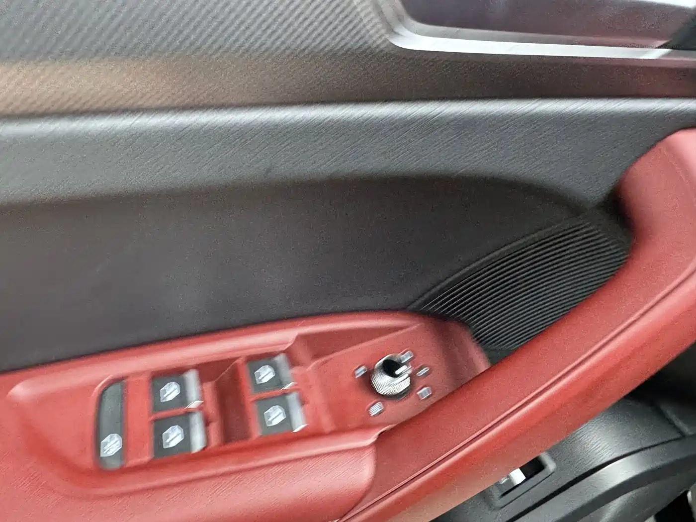 Audi Q5L, миниатюра 11