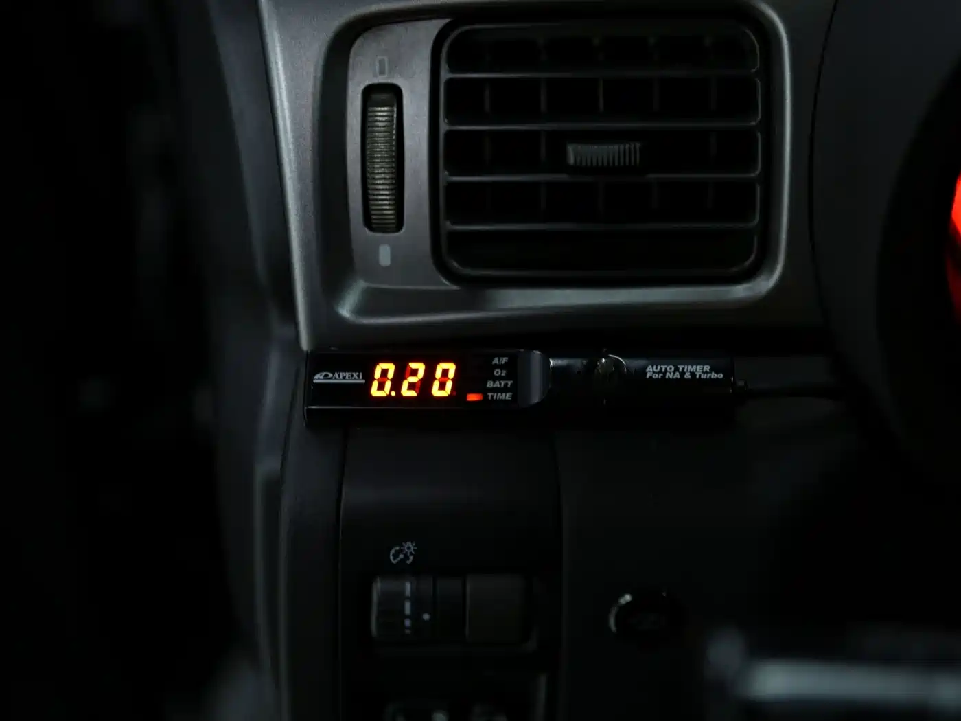 Subaru Impreza 2009 2.5T WRX STi фото 16