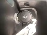 Фото 9 - Suzuki Vitara