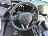 Photo 11 - Toyota Frontlander
