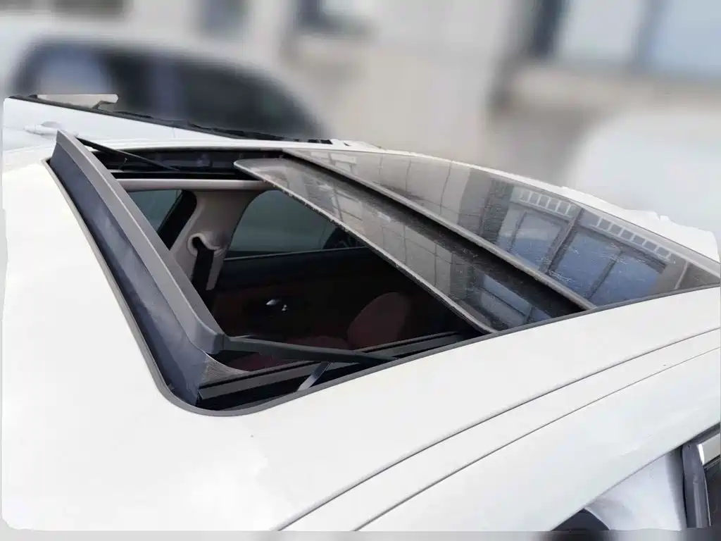 BMW i3, миниатюра 6
