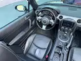 Фото 22 - Mazda MX-5