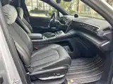 Фото 8 - NIO EC6