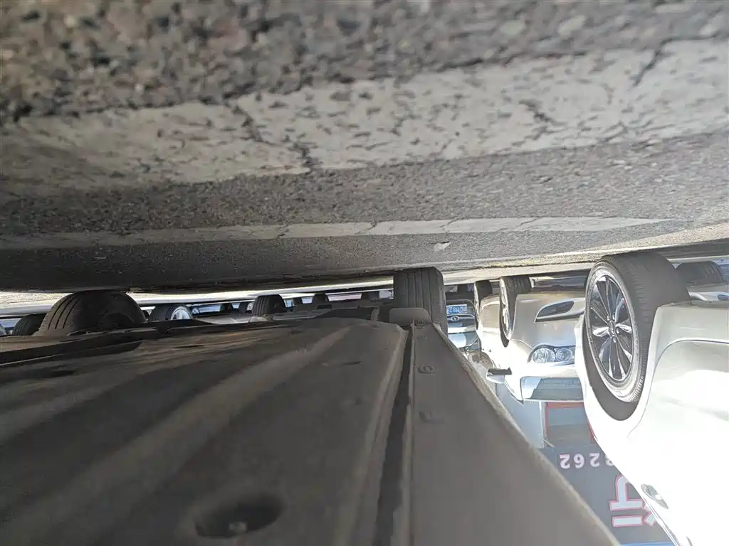 Volkswagen Sagitar 2019 200TSI DSG Comfort Edition China VI фото 21