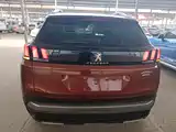 Photo 6 - Peugeot 4008