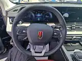Фото 7 - Hongqi HS5