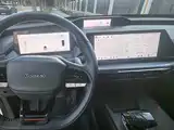 Photo 8 - Changan Oshan Z6
