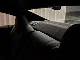 Фото 38 - BMW M6