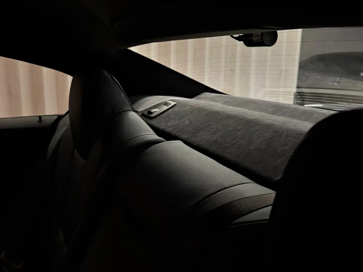 Фото 38 - BMW M6