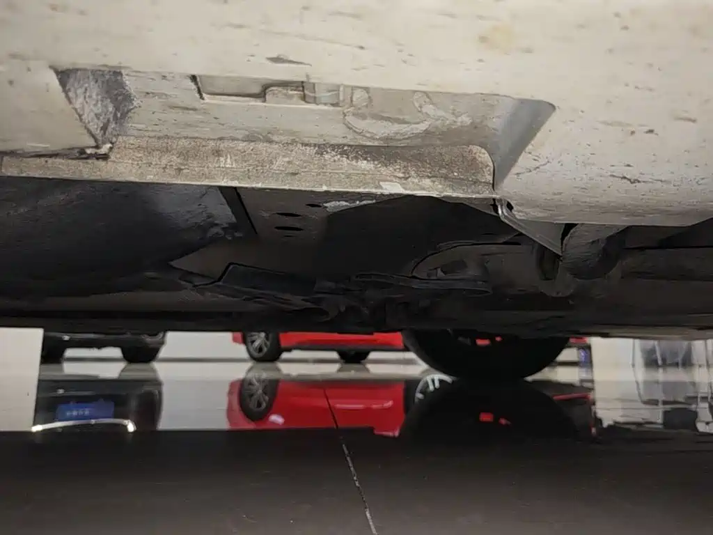 2018 Volvo V40
