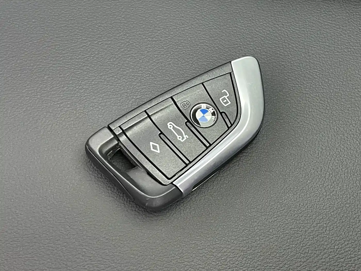 BMW 2 Series 2026 2025 225L M Sport Moonlight Package