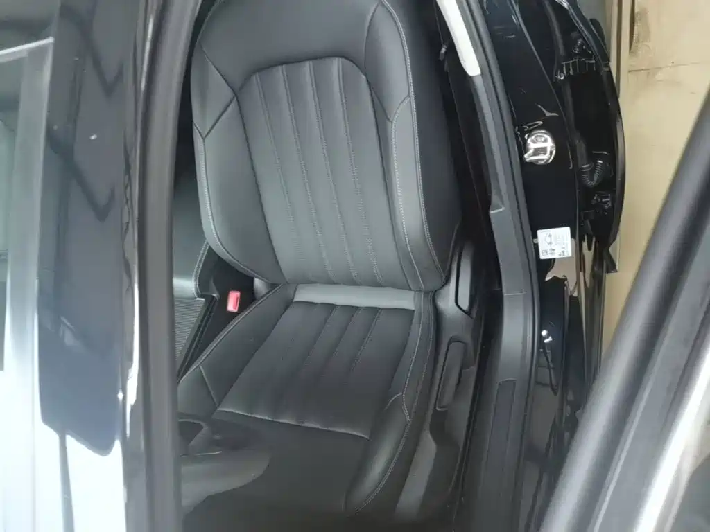 Volkswagen Passat, миниатюра 15