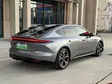 Фото 14 - NIO ET5