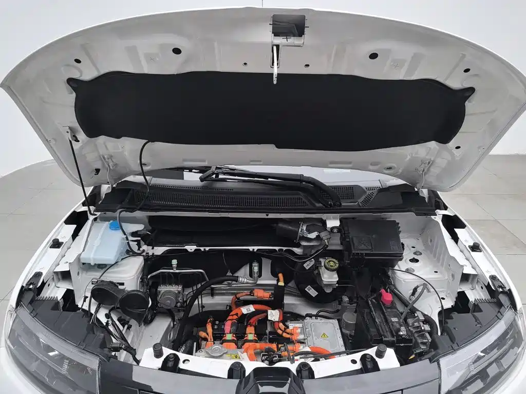 Renault e-NO 2019 2019 e-Smart Edition