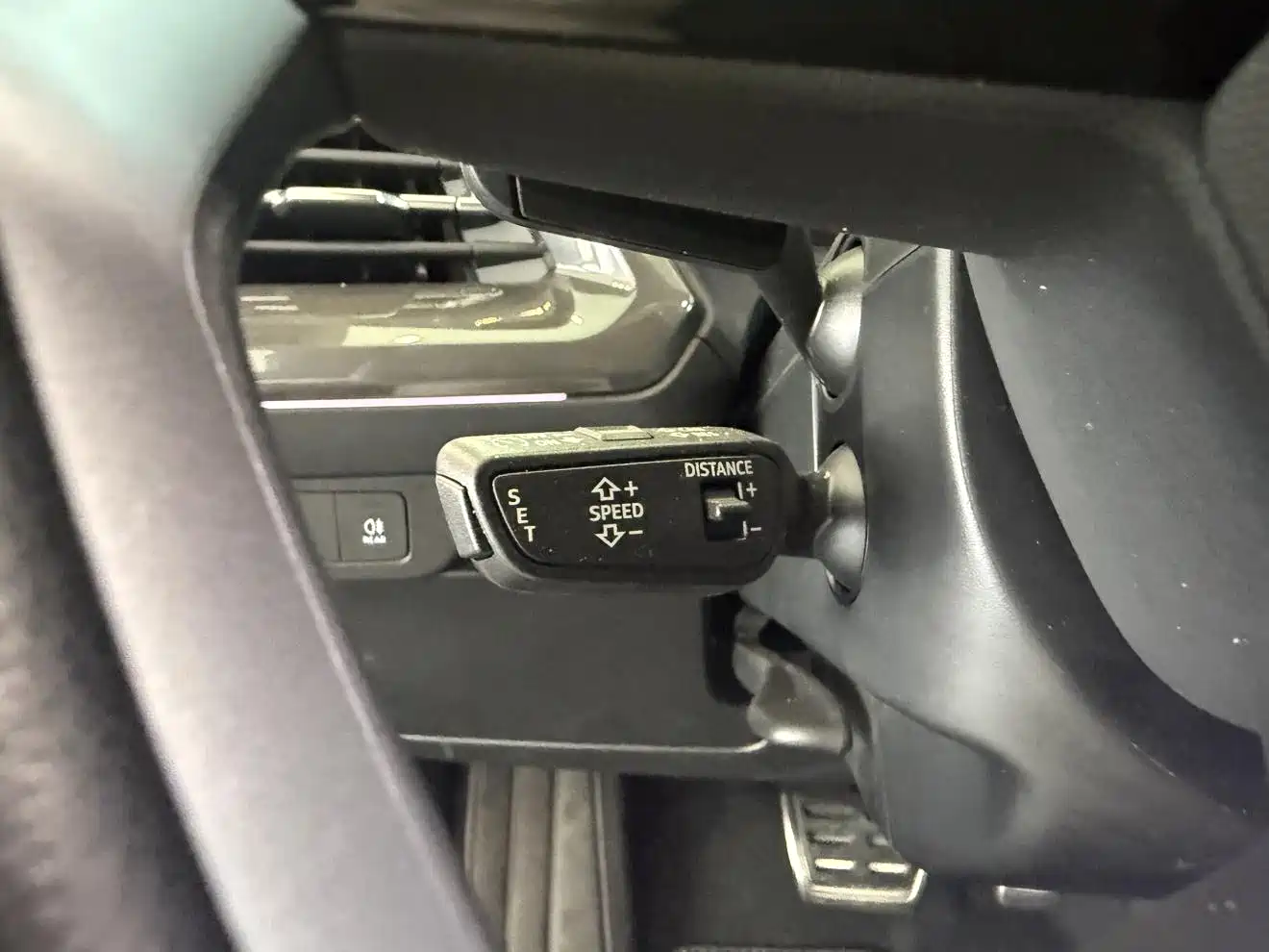 Audi Q4 e-tron 2024 2023 40 e-tron Innovation Edition