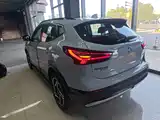 Фото 23 - Nissan Qashqai