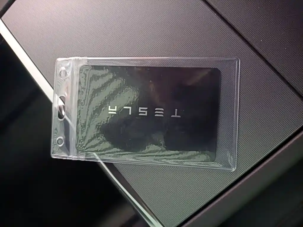 Фото 9 - Tesla Model Y