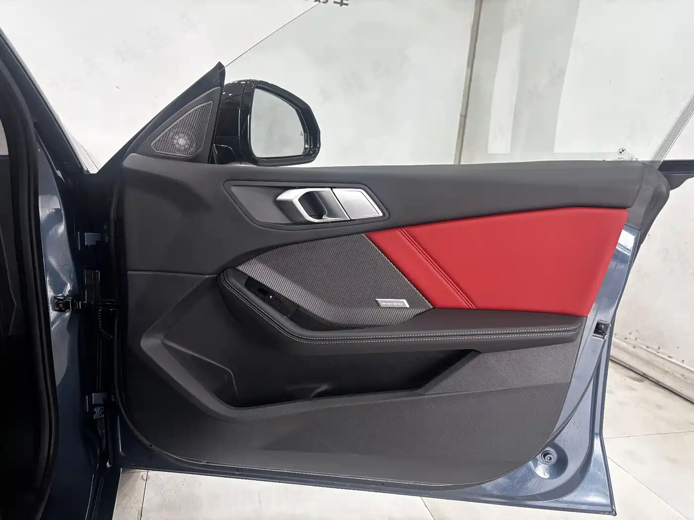 BMW 2 Series 2025 225L M Sport Moonlight Package фото 25