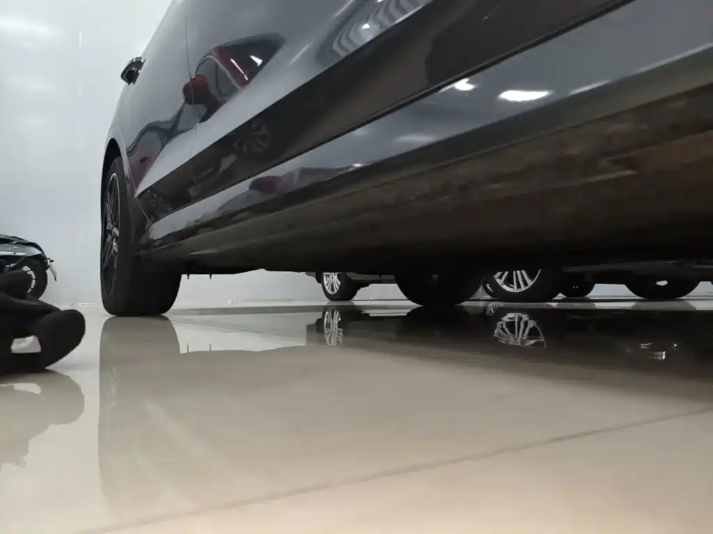 Kia K5 2024 2021 380T GT-Line Renewal Edition