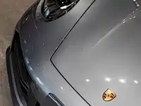 фото авто
