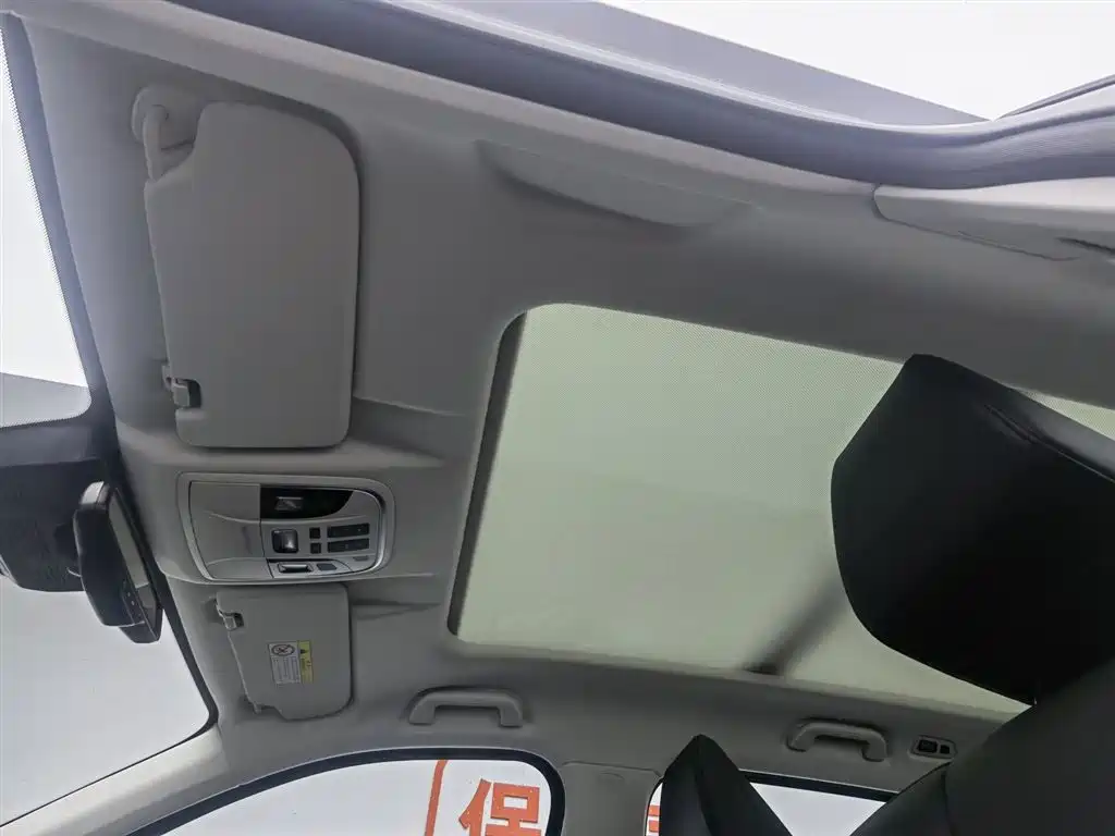 Haval H6 2021 Model 1.5T Automatic Champion Edition фото 14