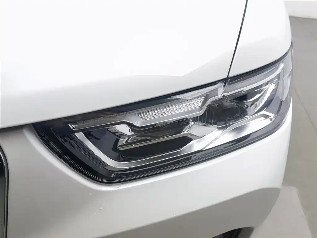 Haval H6 2021 Model 1.5T Automatic Champion Edition фото 7
