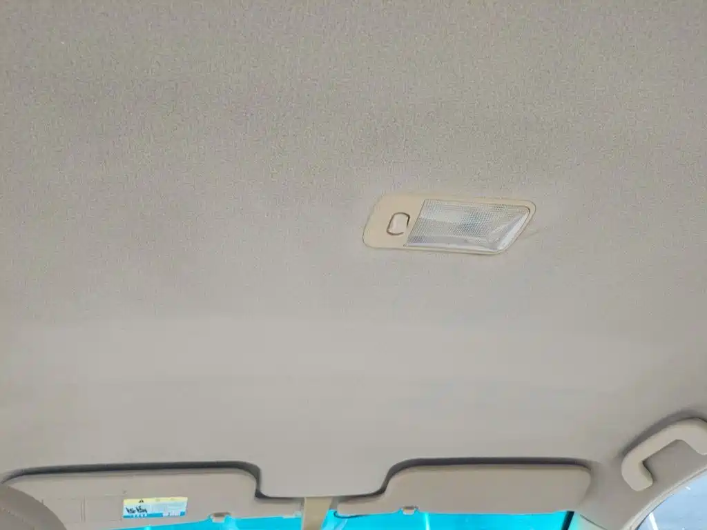 BYD F3 2015 2015 Energy-saving Edition 1.5L Manual Luxury