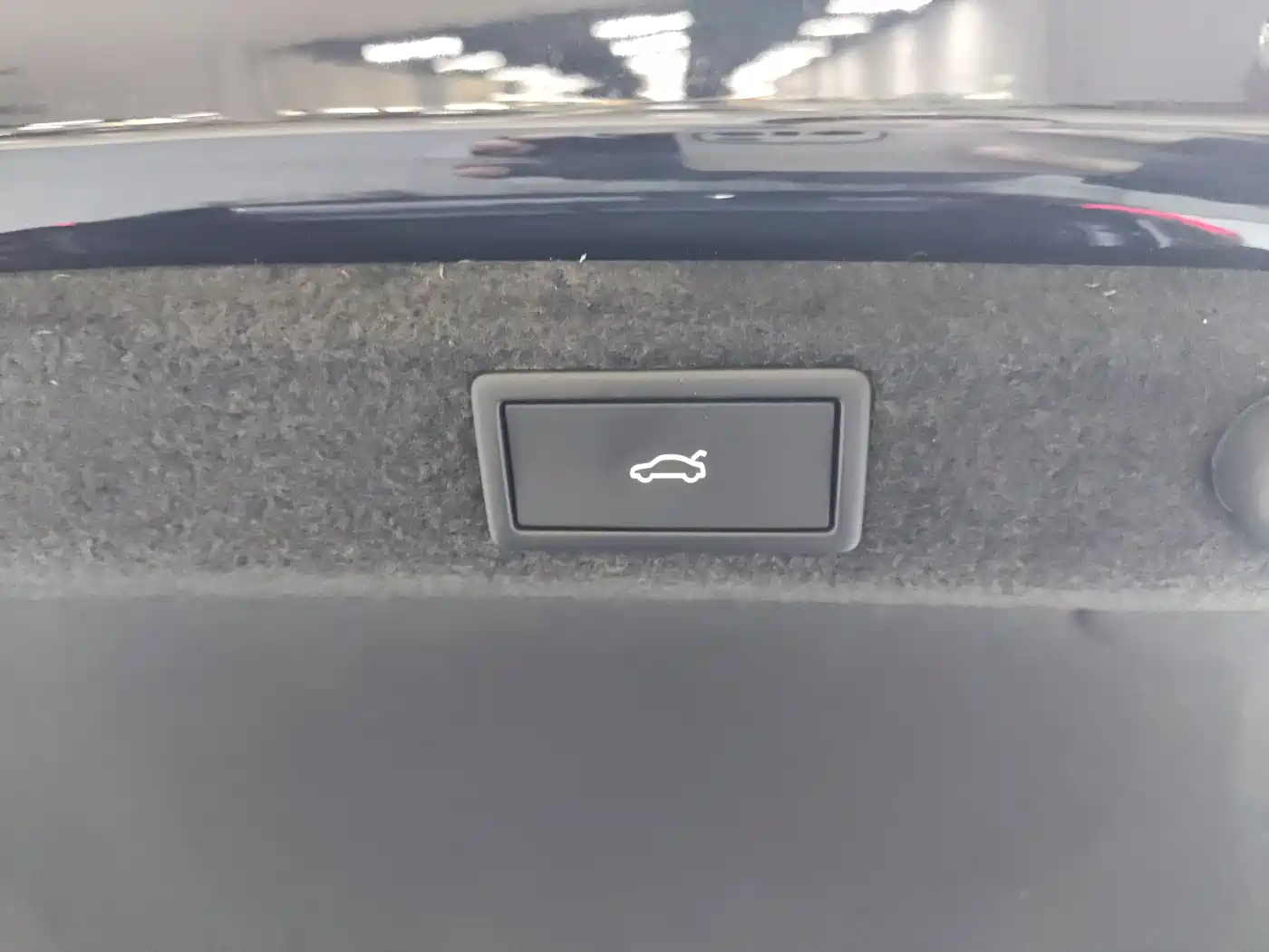 Škoda Superb 2024 TSI280 DSG Premium Edition фото 8