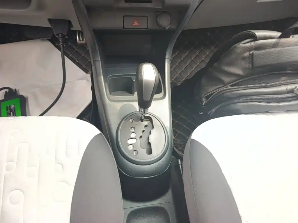 Suzuki Alto 2017 2013 1.0L Automatic Deluxe