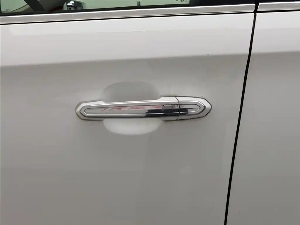 Cadillac XTS 2017 28T Elite фото 18