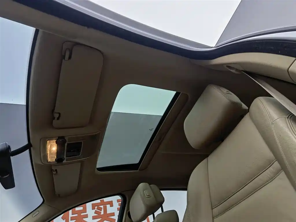 BMW X6 2008 xDrive35i фото 14