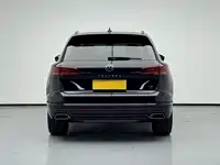 фото авто