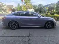 фото авто