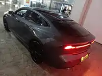 фото авто