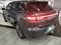 фото авто