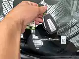 Фото 20 - Geely Preface