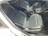 Фото 25 - MG ZS