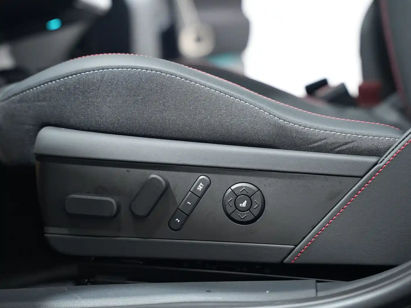 MINI ELECTRIC  ACEMAN