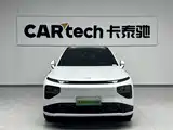 Photo 2 - XPeng G9