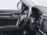 Photo 22 - Volkswagen Teramont