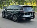 Фото 6 - NIO ES8