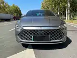 Фото 2 - BYD Qin PLUS