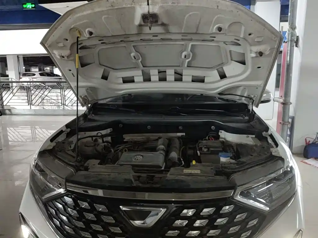 Фото 20 - Jetta VS7