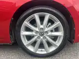 Фото 5 - Mazda Mazda 3