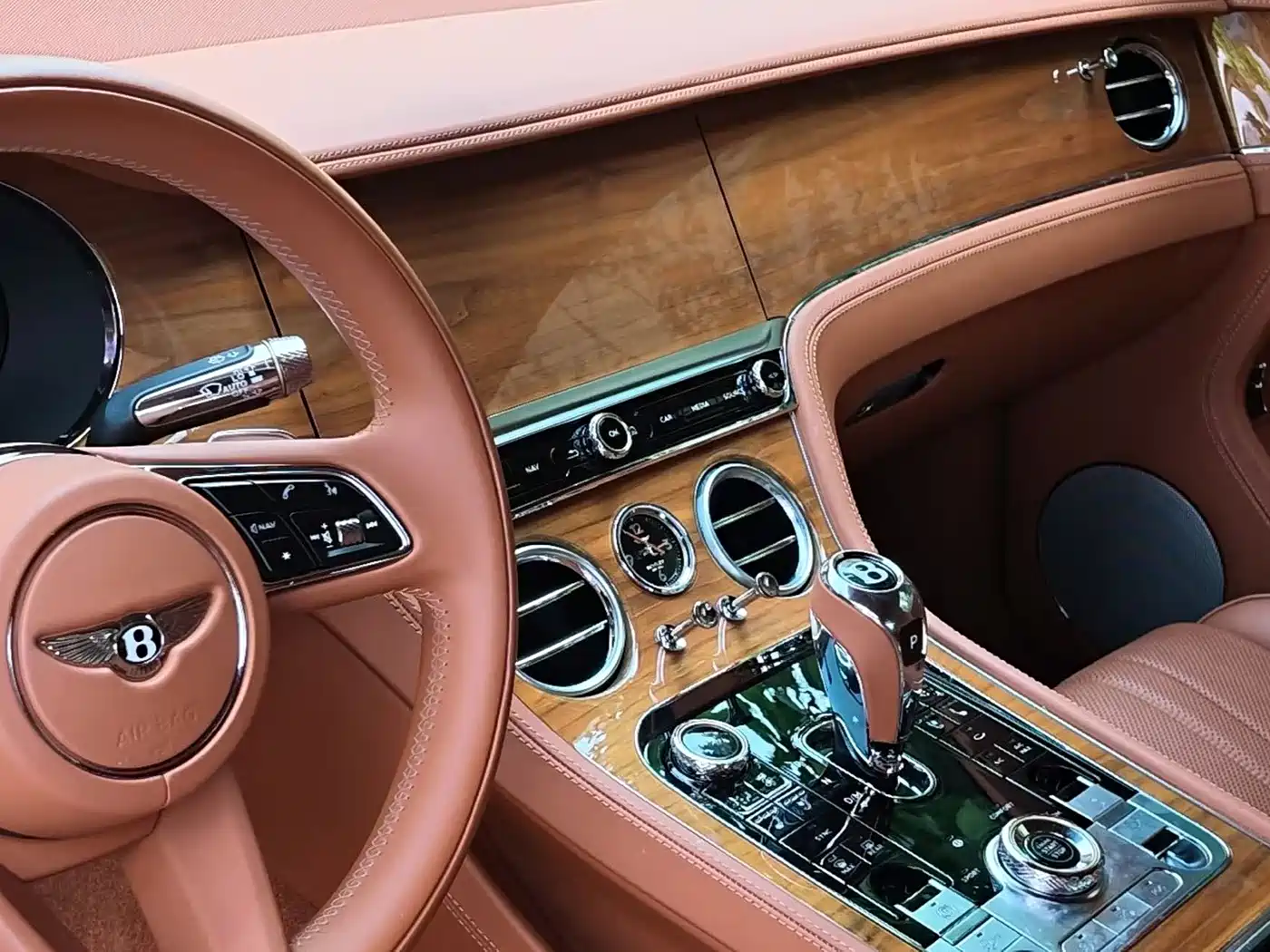Bentley Continental 2021 2020 4.0T GT V8